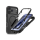 Etui do telefonów Tech-Protect Defense Magsafe Do Iphone 17 Pro / 18 Pro